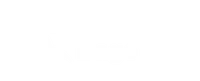 Bioprofarma Bago