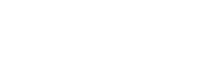 Coninagro