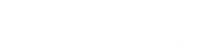 HYPERMY