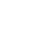 Campaign objective icon