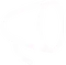 Campaign objective icon