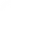 Campaign objective icon