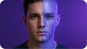 HYPER-DUAL