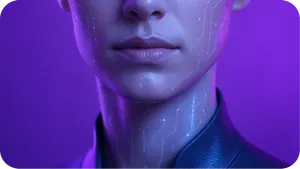 HYPER-AI